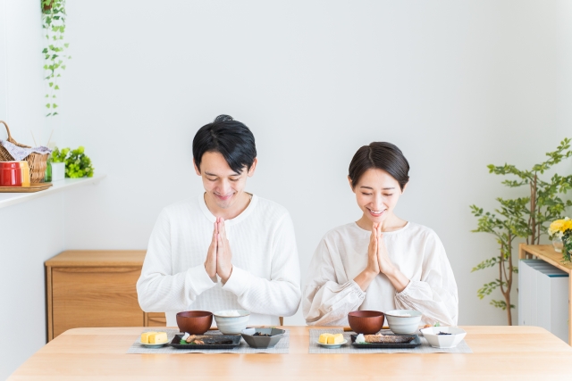 【東梅田エリア】安くておすすめ！評判の良い宅配弁当を宅食プロ厳選！